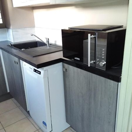 Appartamento Le Dalton Boulogne-sur-Mer Esterno foto