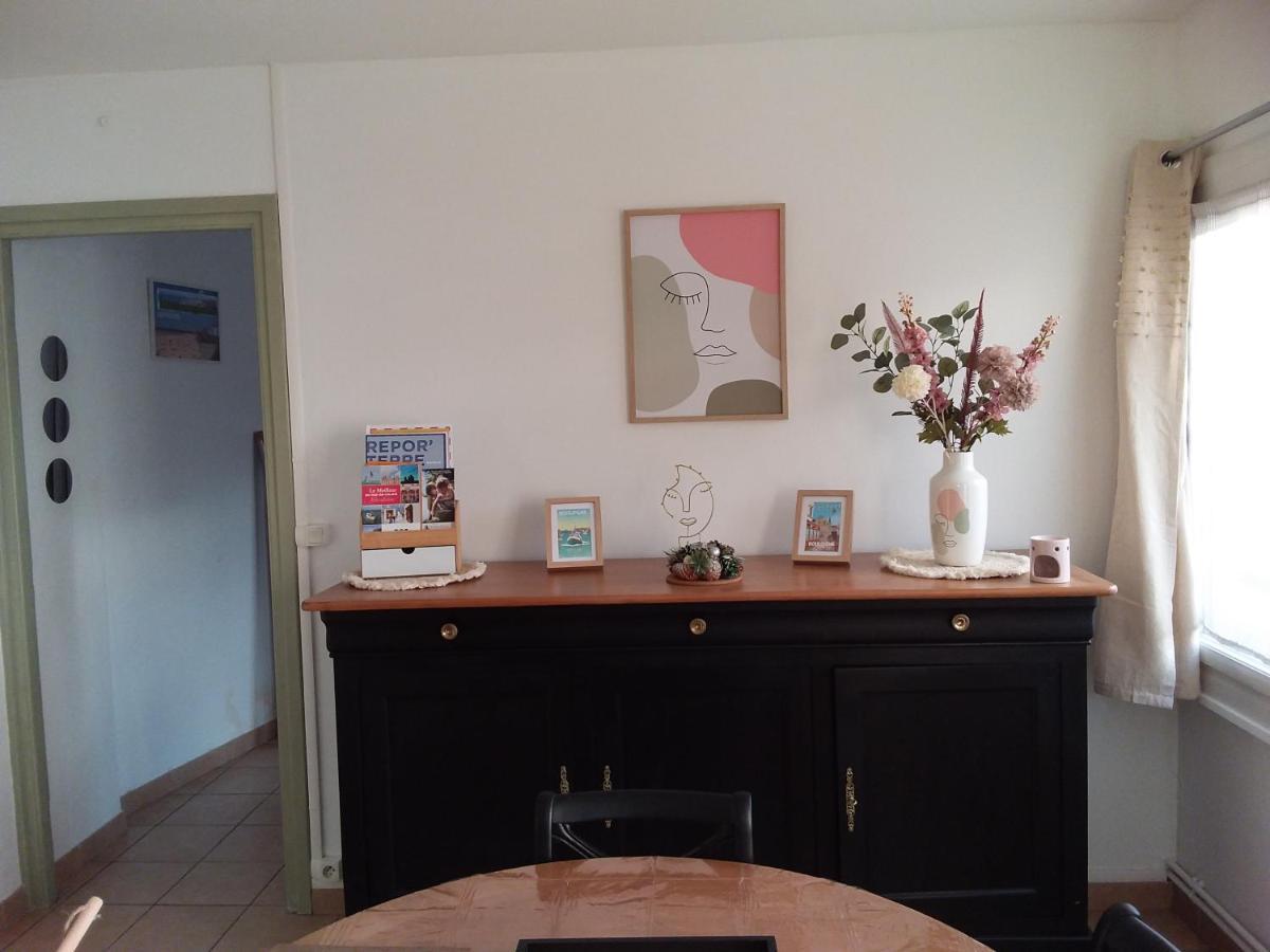 Appartamento Le Dalton Boulogne-sur-Mer Esterno foto
