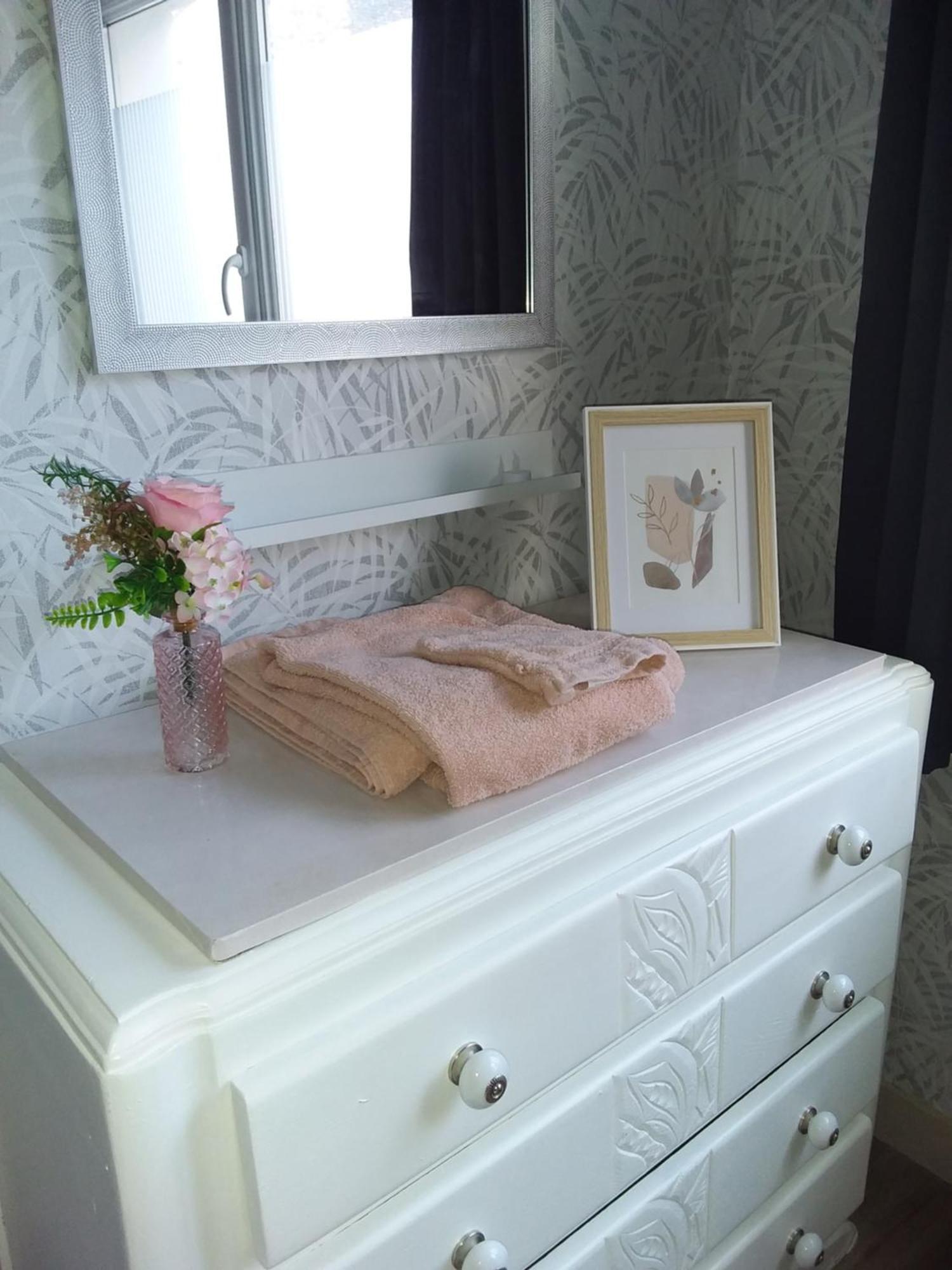 Appartamento Le Dalton Boulogne-sur-Mer Esterno foto
